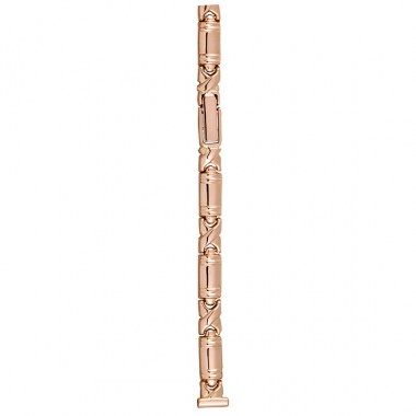 330b