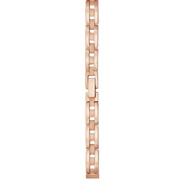 393b