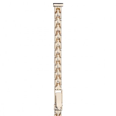 51063