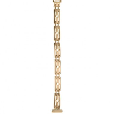 51122