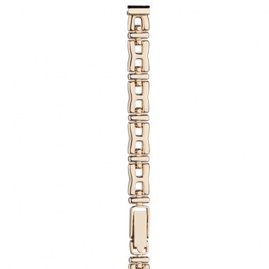 51270
