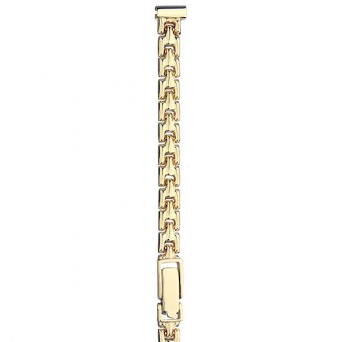 61063