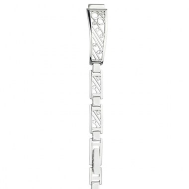 9164003